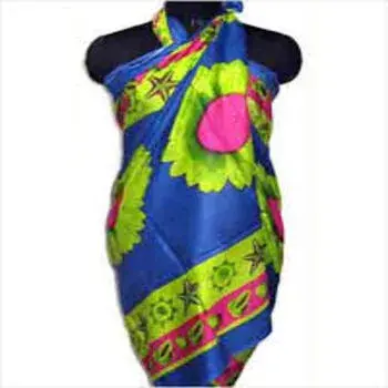 Beach Printed Pareos Printed Pareos4-1571457-18540.webp